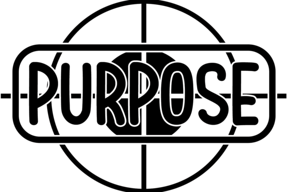 Purpose: A Designer’s Take on Bold Visual Impact